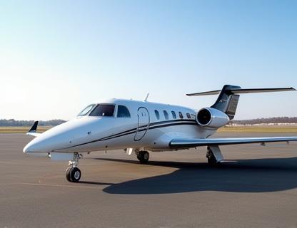 Private Charter Service
