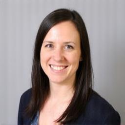 Emily Davis, Operations Manager