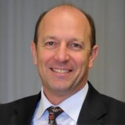 Michael Brown, Community Liaison